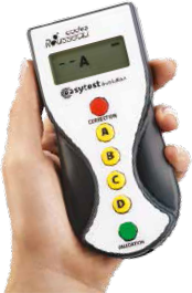 easytest-visuel