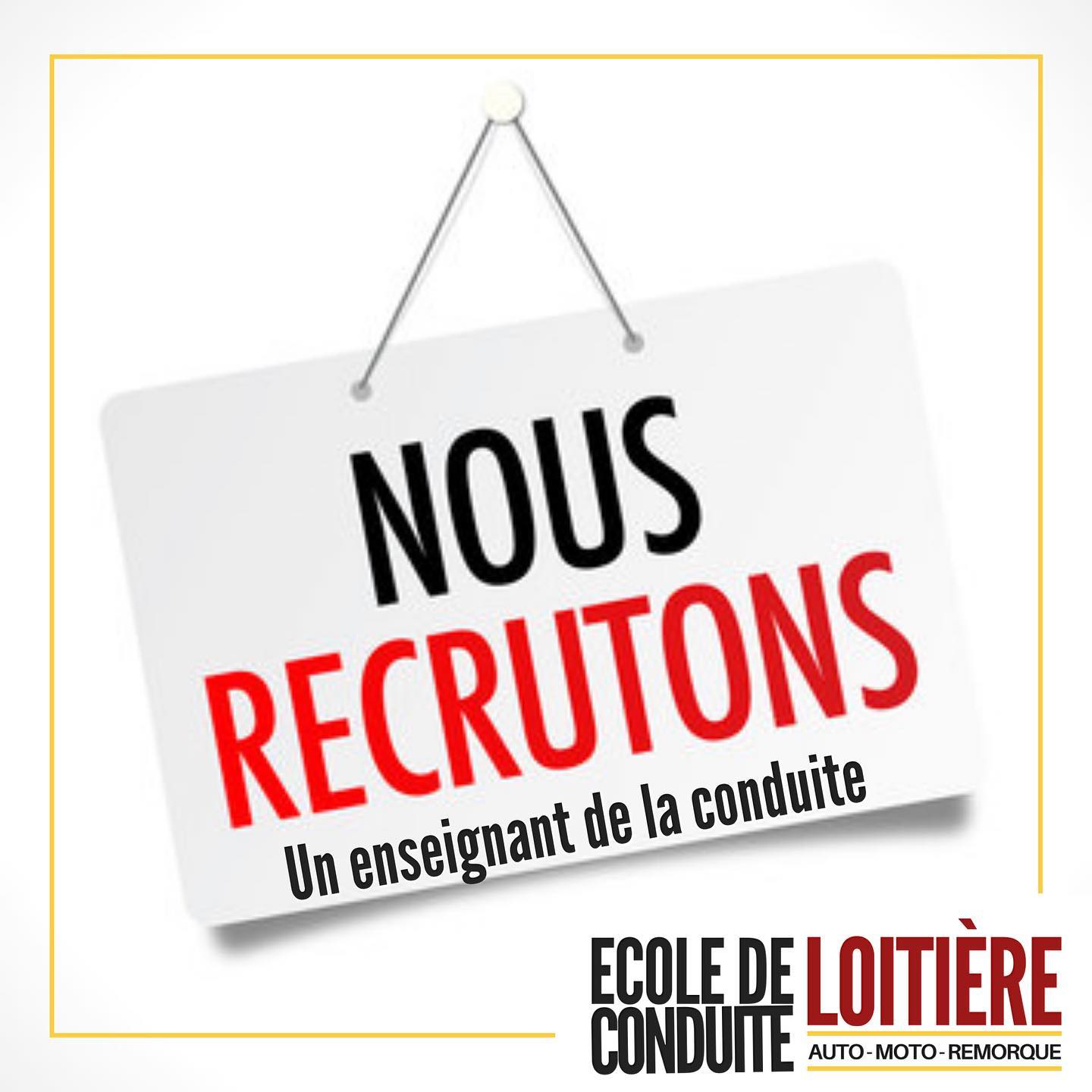 ecole-conduite-loitiere
