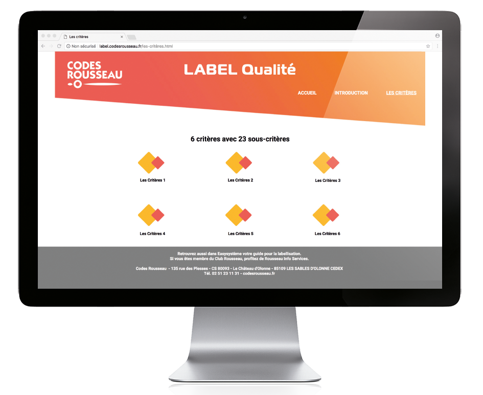 ecran-accueil-label-qualite