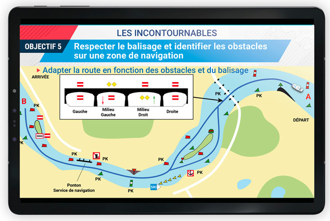 ecran-form-pratique-1