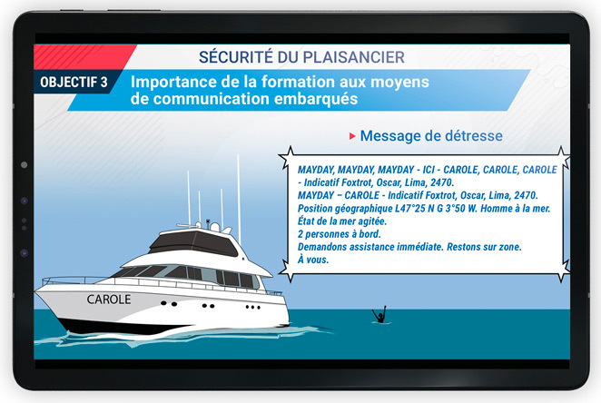 ecran-form-pratique-2