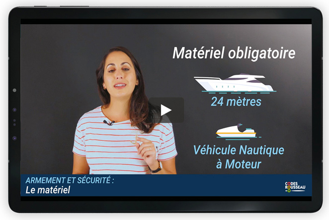 ecran-form-theoriq-video