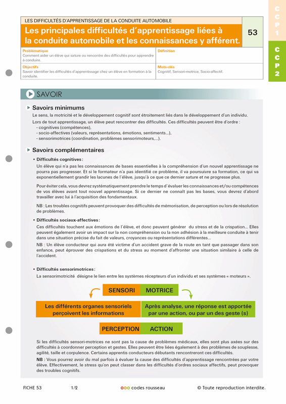 ecsr-ouvrage-classeur