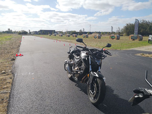 efac-moto