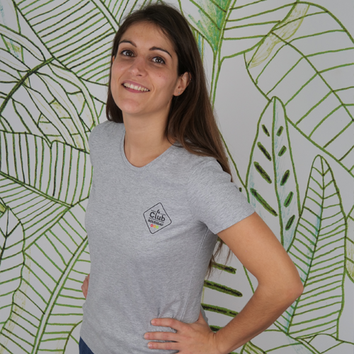 Emily-tee-shirt-gris-col-rond