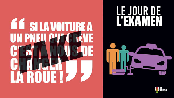 en-cas-de-crevaison-my-rousseau