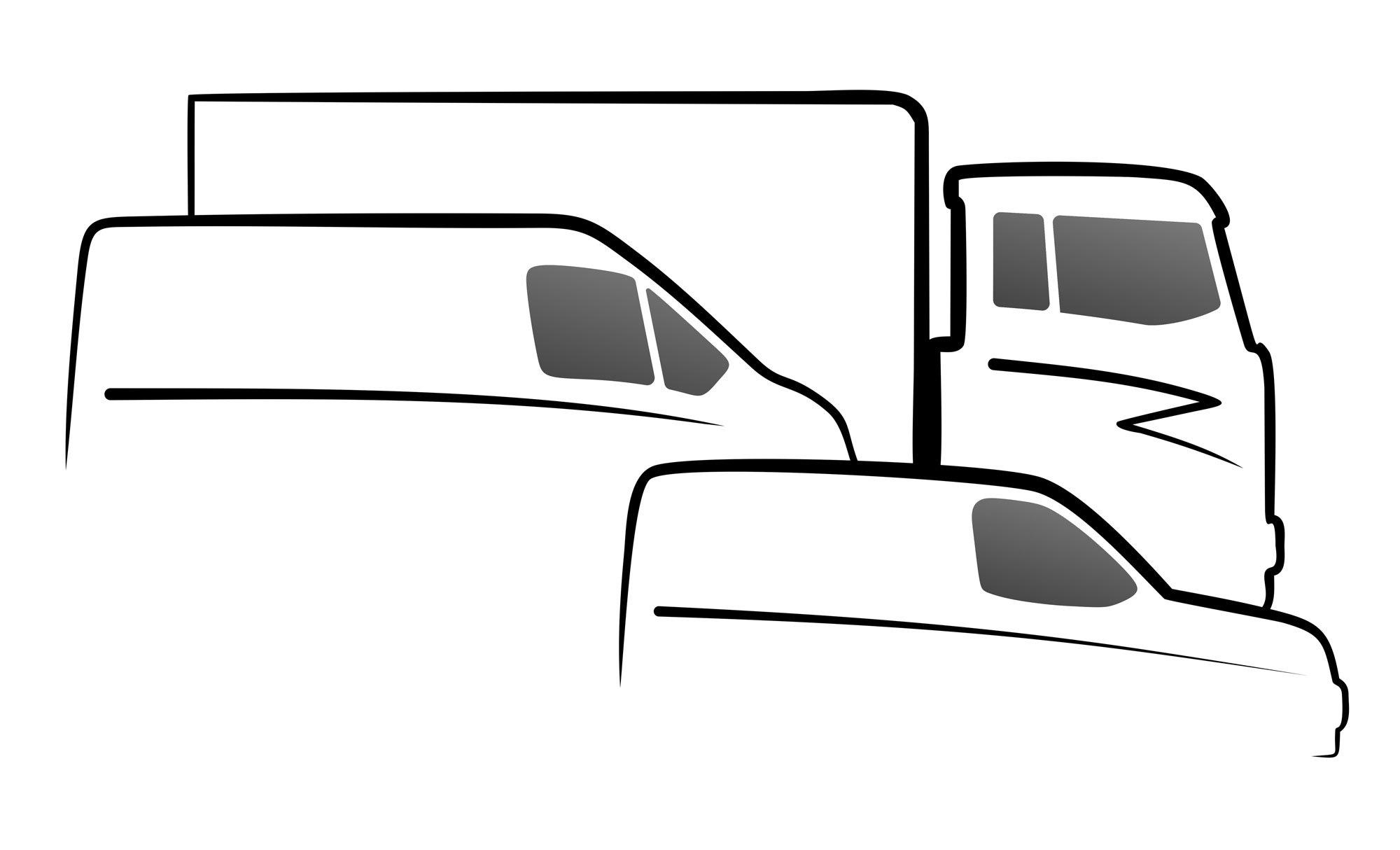 entreprises-kits-petites-flottes