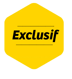 exclusif