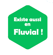 Existe aussi en fluvial
