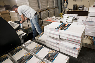 fabrication-autoguide-codes-rousseau