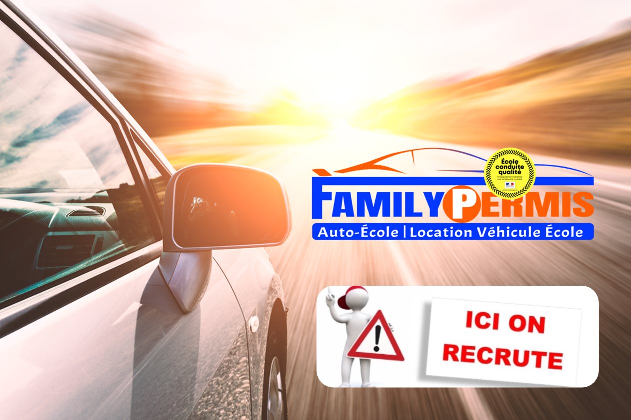 family_permis