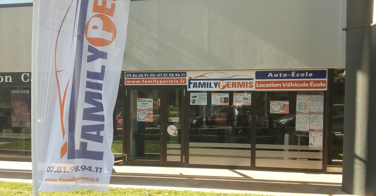 family-permis-aix