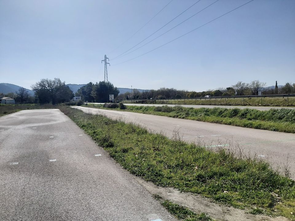 family-permis-enseignant-2-roues
