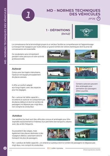 Fiche n°4