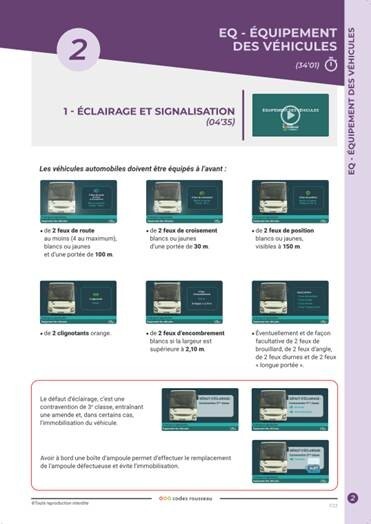 Fiche n°5
