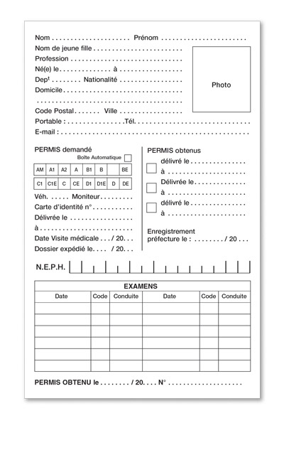 fiches-individuelles-petit-format