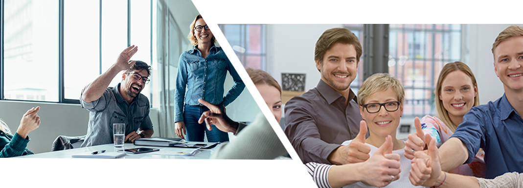 formations-davantages-cqp