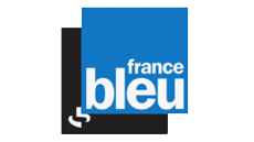france-bleu