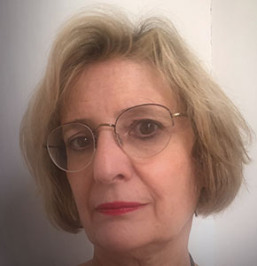 genevieve-valette