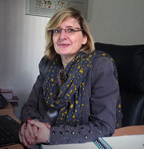 genevieve-valette