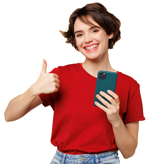 gestion-avis-fille-sans-fond