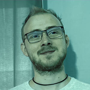 Gregory-Kawka-filtre-vert