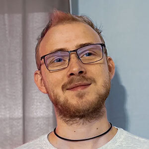 Gregory-Kawka-sans-filtre