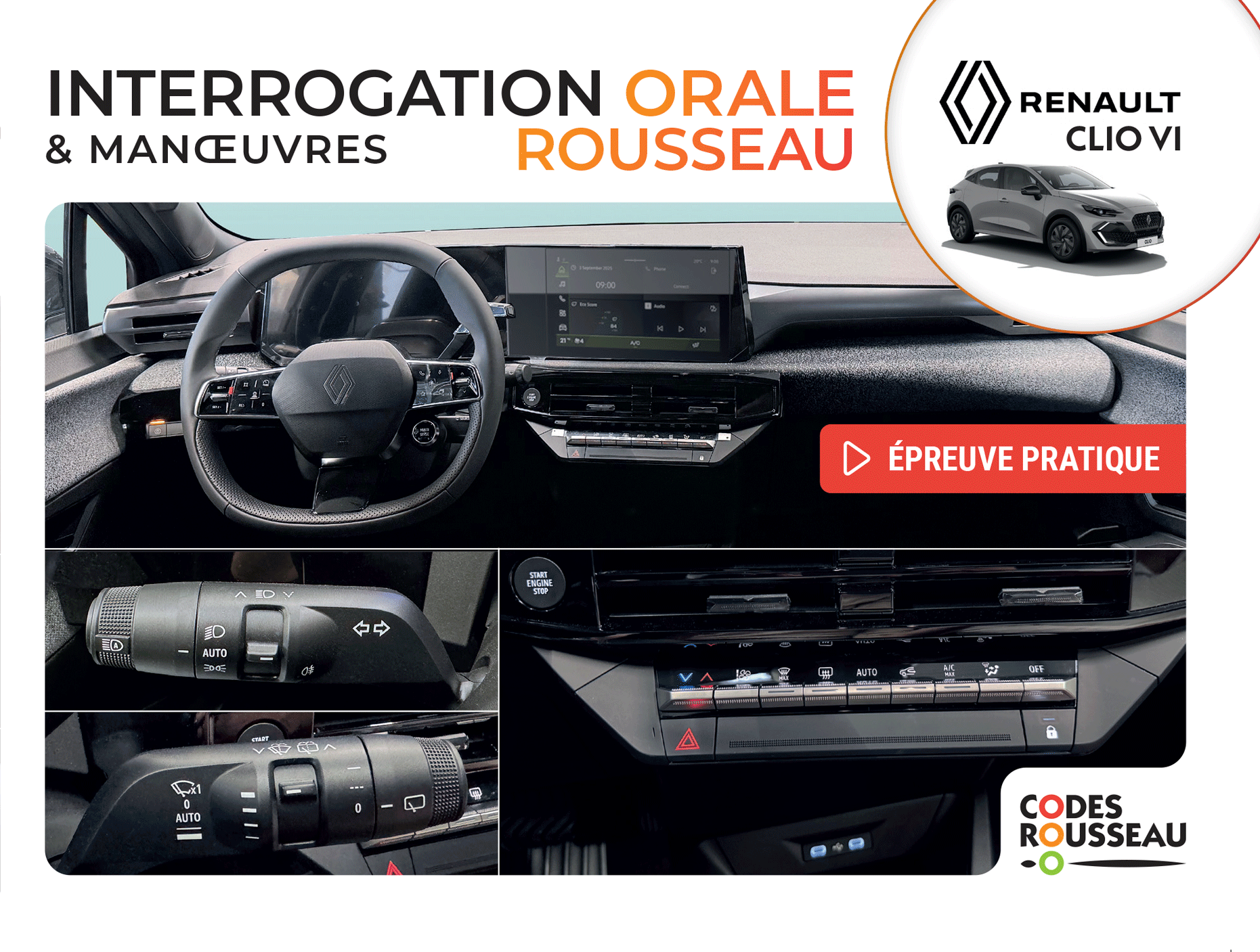 HD_Couv-RENAULT-CLIO-VI_2026