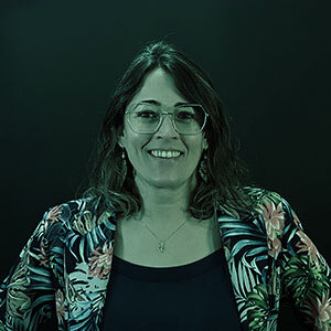 Hélène-filtre-vert