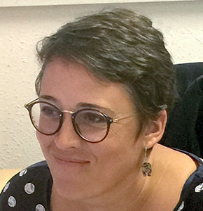 helene-trichet