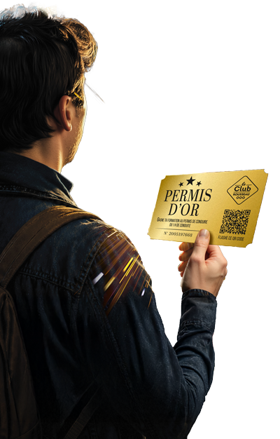 homme-ticket-or