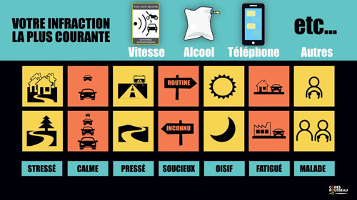 influences-video-omar