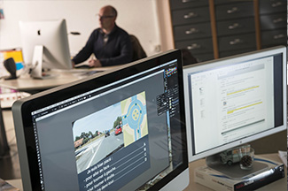 infographie-codes-rousseau-equipe