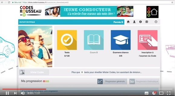 inscription-pass-rousseau-sgs