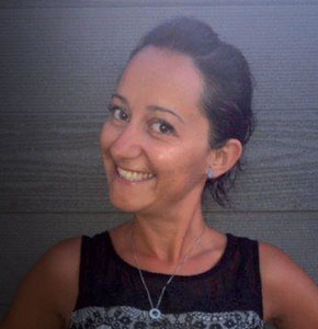 irene-goncalves