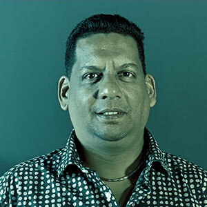 Jerome-Chouni-filtre-vert