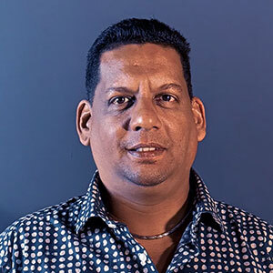 Jerome-Chouni-sans-filtre