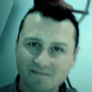 julien-puaud-hover