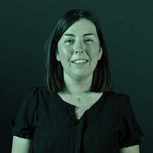 Justine-Raballand-filtre-vert