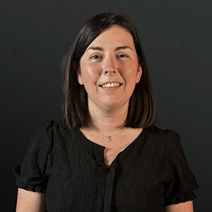 Justine-Raballand-sans-filtre