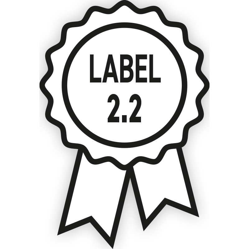 label-2.2