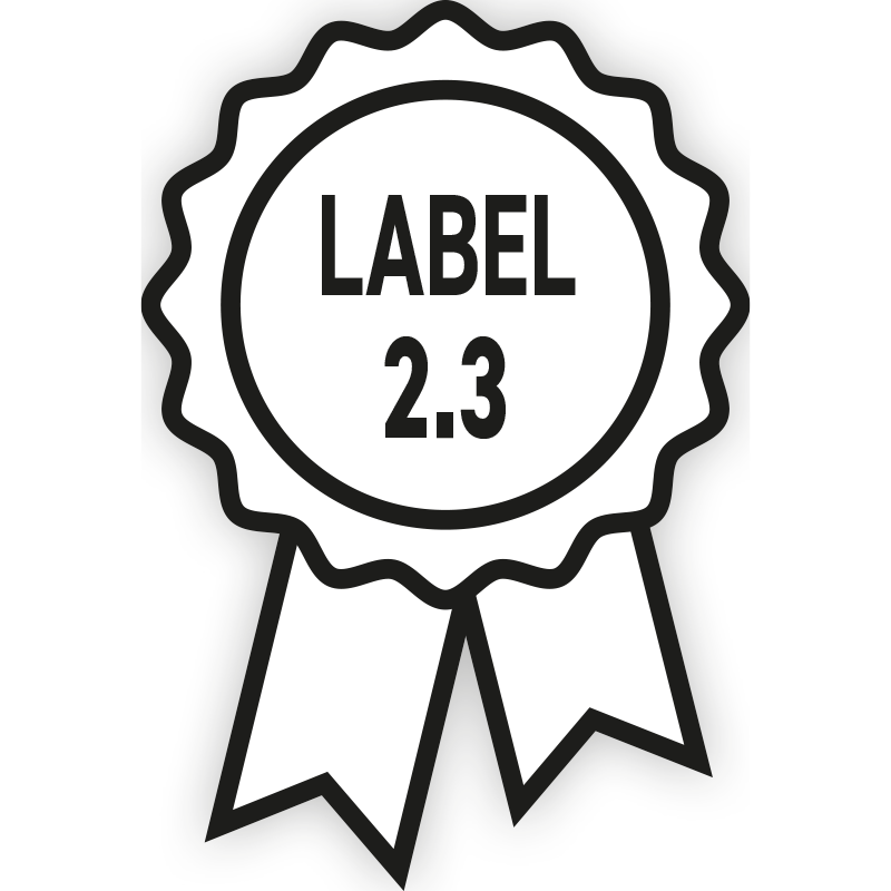 label-2.3