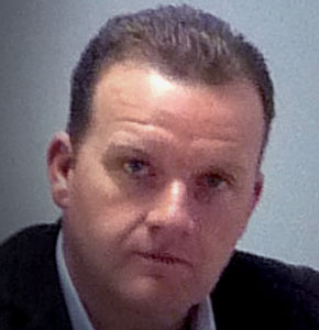 laurent-mortier