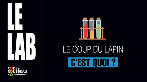 le-lab-conduire-aujourdhui