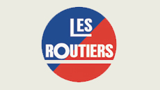 les-routiers