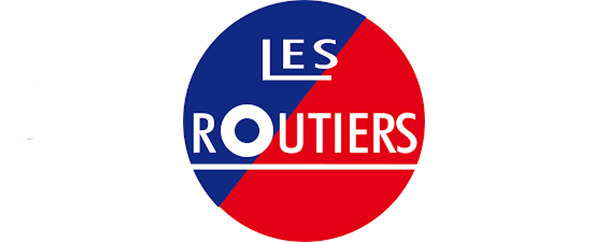 les-routiers-logo