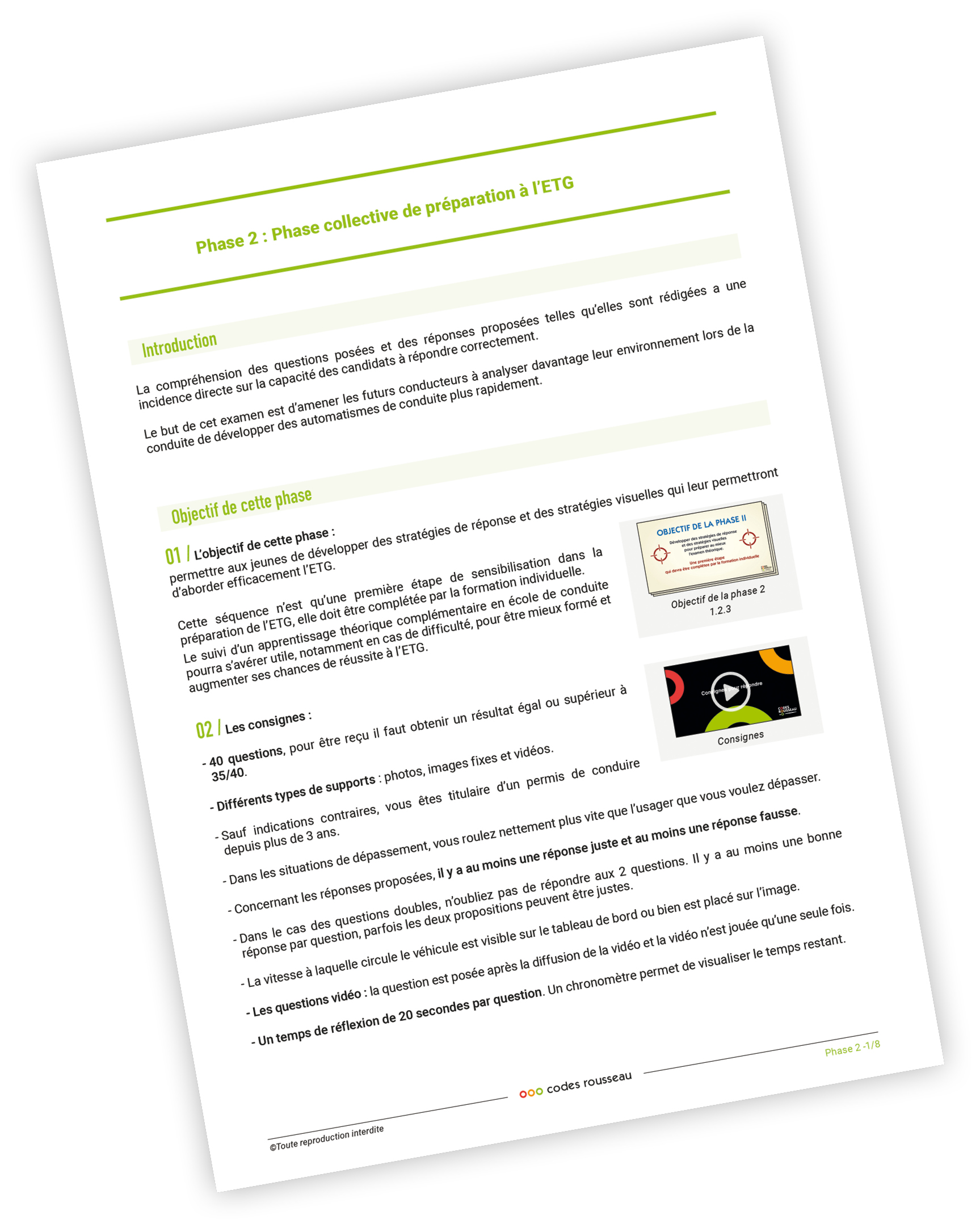 Livret accompagnement Préparation B intérieur 2