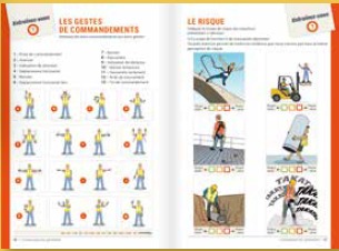 LIvret R489 double pages 2