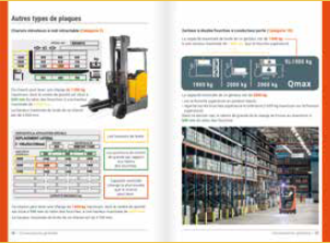 Livret R489 pages intérieures 1