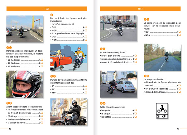 livret-formation-7-heures-scooter